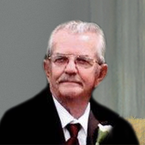 Yvon Flamand