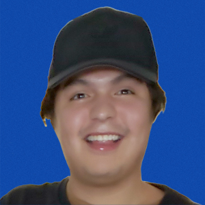 Dustyn Brodie Hester