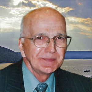 Vianney Delisle