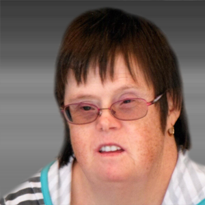 Marie-Josée Voynaud