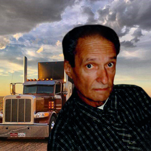 Guy Morrissette