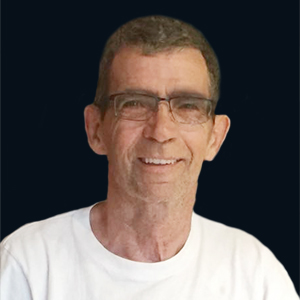 Michel Morin