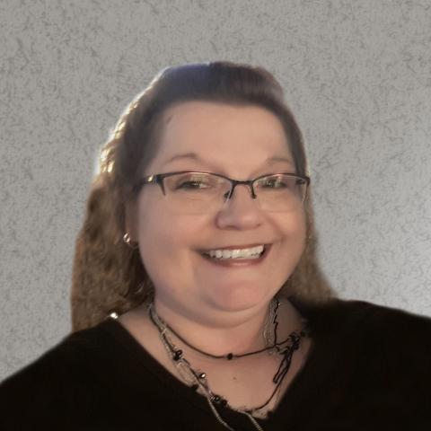 Sandra Tremblay
