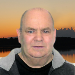 Alain Lemay