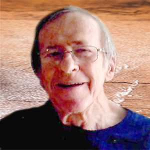 Robert Dubé