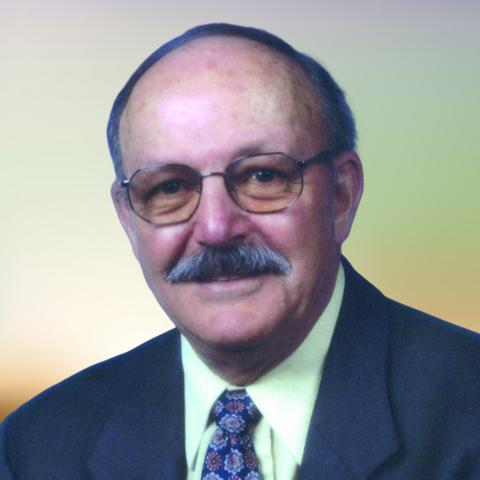 François Brien