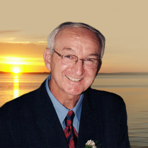 Roger Gagnon