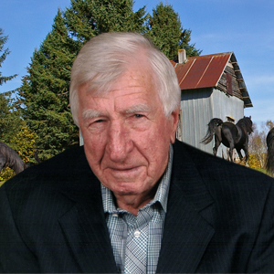 Émile Lambert