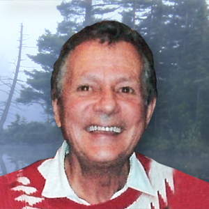 René Simard