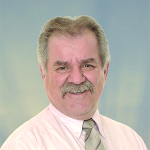 David Constantini