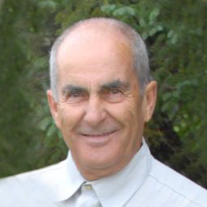 Léo Vachon