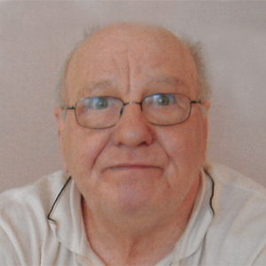 Réal Allaire