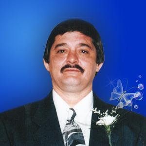 Pierre Godin