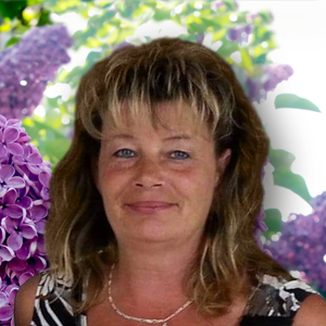 Denise morand