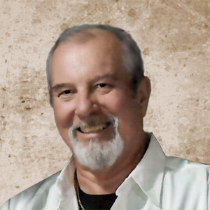Yvon Lortie