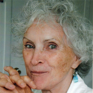 Cécile Doucet