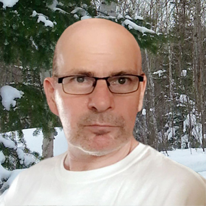 Clément Vallières