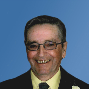 Léo Bolduc