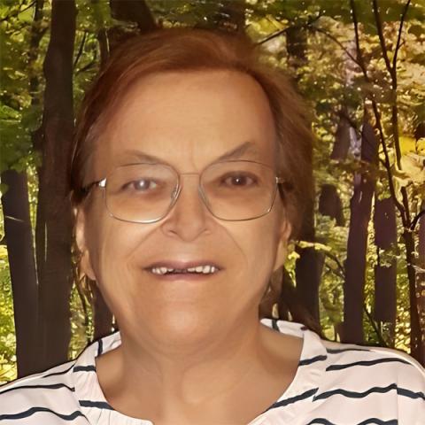 Stella St-Jean Lalonde