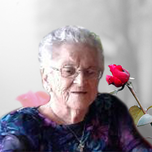 Thérèse Landry (Authier)