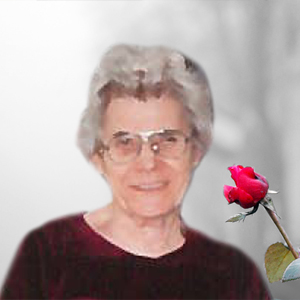 Estelle Demers Valcourt