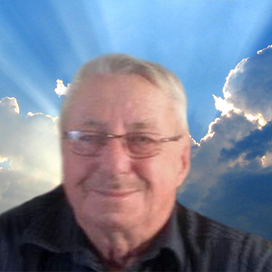 Alcide Lemieux
