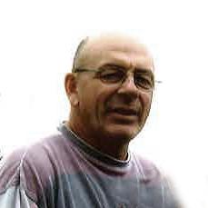 François Labrèche