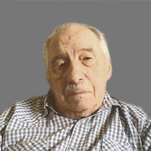 Germain Marchand