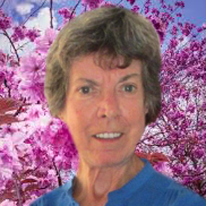 Monique Leclerc