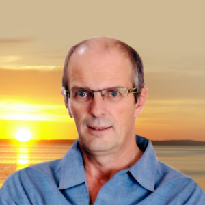 Daniel Gauthier