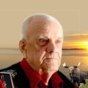 Gabriel "Gaby" Dionne