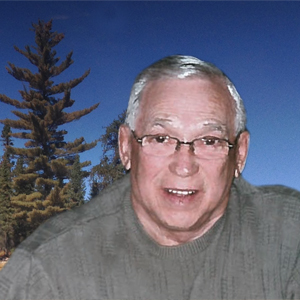Jean-Marc Turgeon