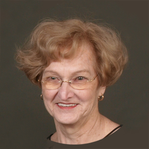Juliette Aubin Labrecque