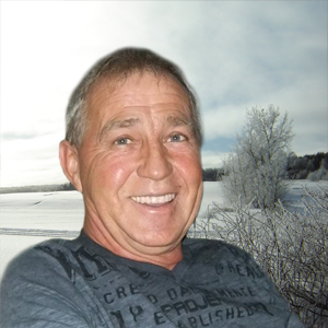 Henri Marion