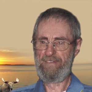 Irené Tremblay