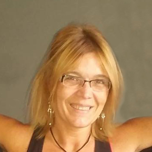 Denise Lizotte