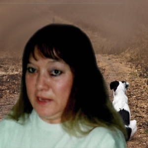Carmen Boissoneau