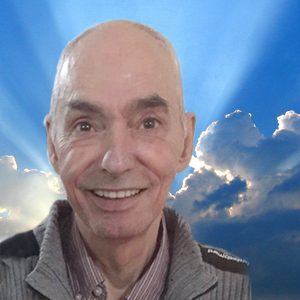 Mario Bossé