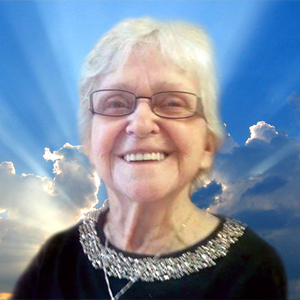 Jeanne-Mance Veillette Mongrain