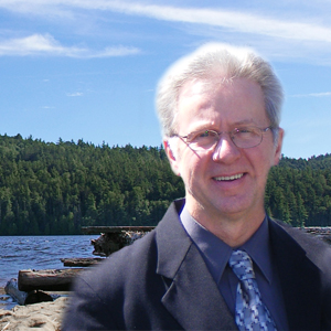 Gabriel Tremblay