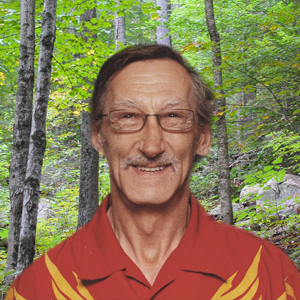 Jean-Gilles Hébert