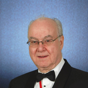 Lucien Chabot