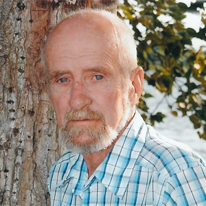 Jean-Luc Vachon