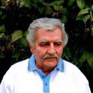 Jean-Marie Brabant