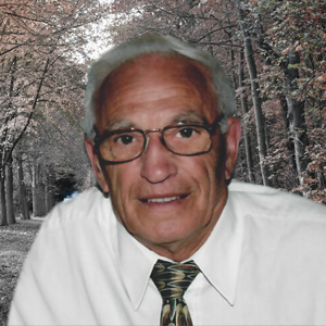 Jean-Paul Allard