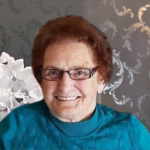 Denise Simoneau