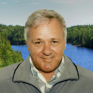 Jean-Guy Brousseau