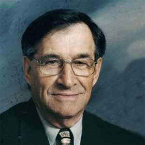 Henri Labelle