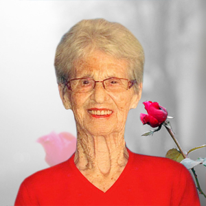 Lina Corbeil Therrien
