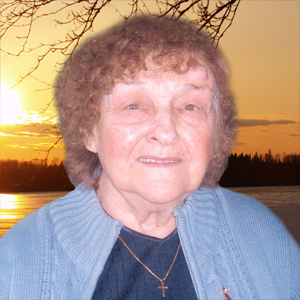 Monique Royer